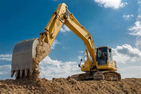 do you need a licence to operate a mini excavator|truck operator license requirements.